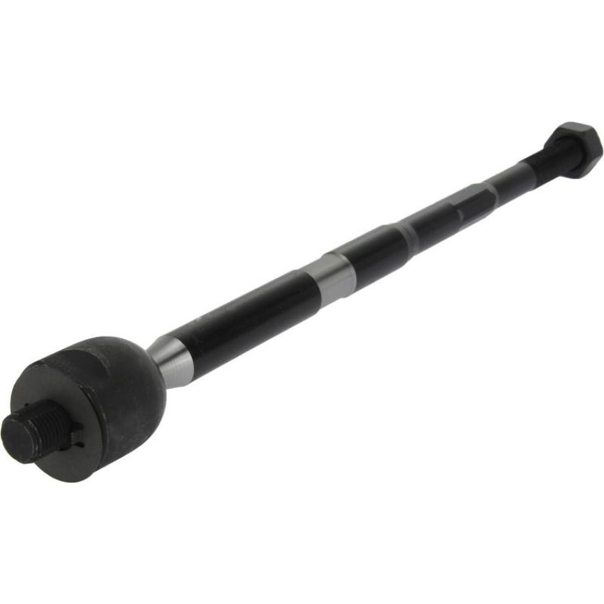 CENTRIC PARTS 612.62045 Centric Premium Steering Rack Socket End