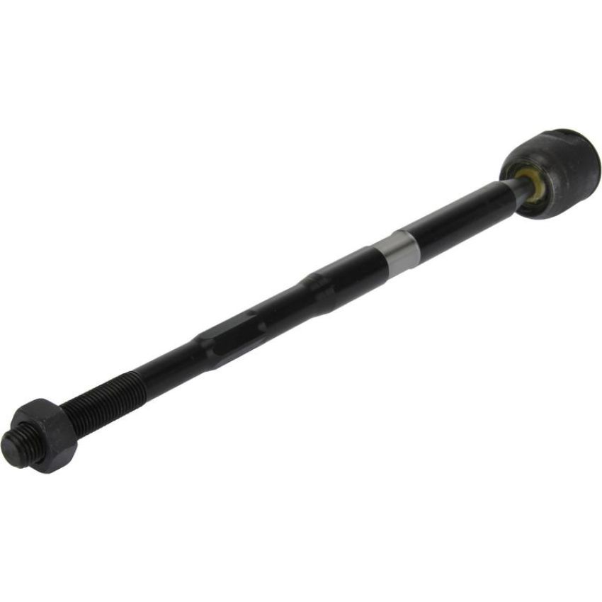 CENTRIC PARTS 612.62045 Centric Premium Steering Rack Socket End