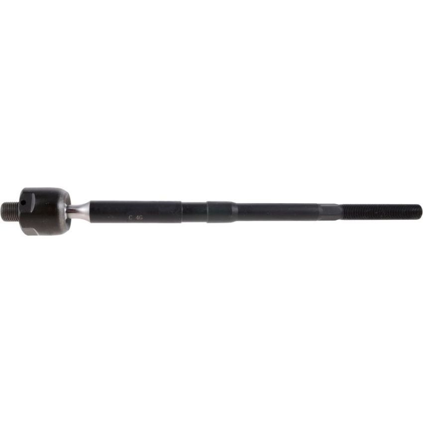 CENTRIC PARTS 612.62045 Centric Premium Steering Rack Socket End