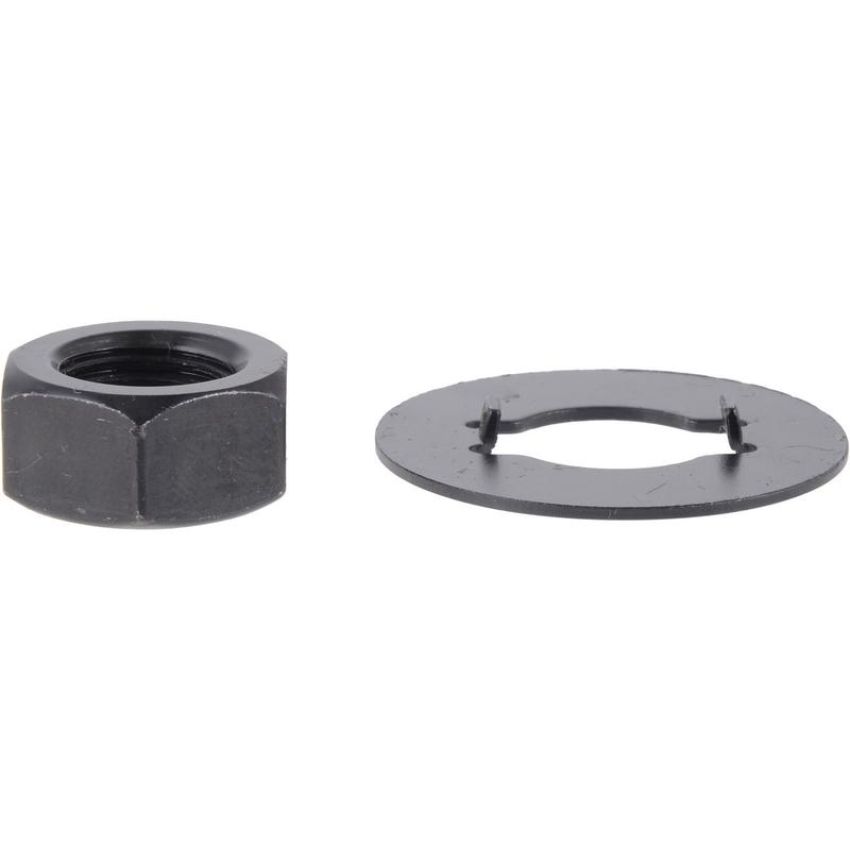 CENTRIC PARTS 612.62045 Centric Premium Steering Rack Socket End