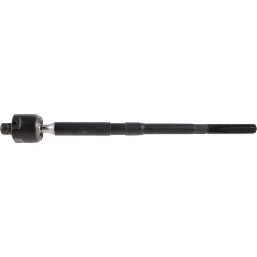 CENTRIC PARTS 612.62045 Centric Premium Steering Rack Socket End