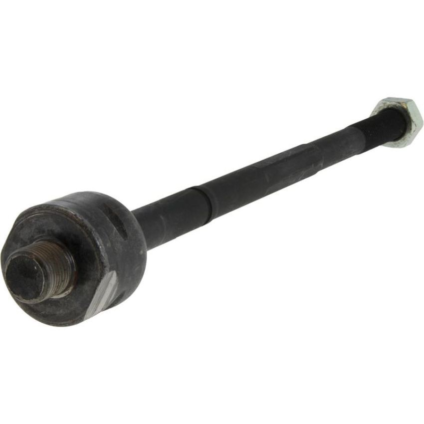 CENTRIC PARTS 612.62046 Centric Premium Steering Rack Socket End