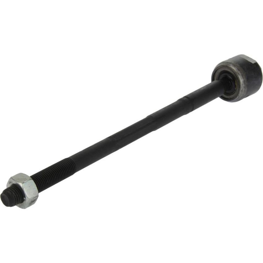 CENTRIC PARTS 612.62046 Centric Premium Steering Rack Socket End