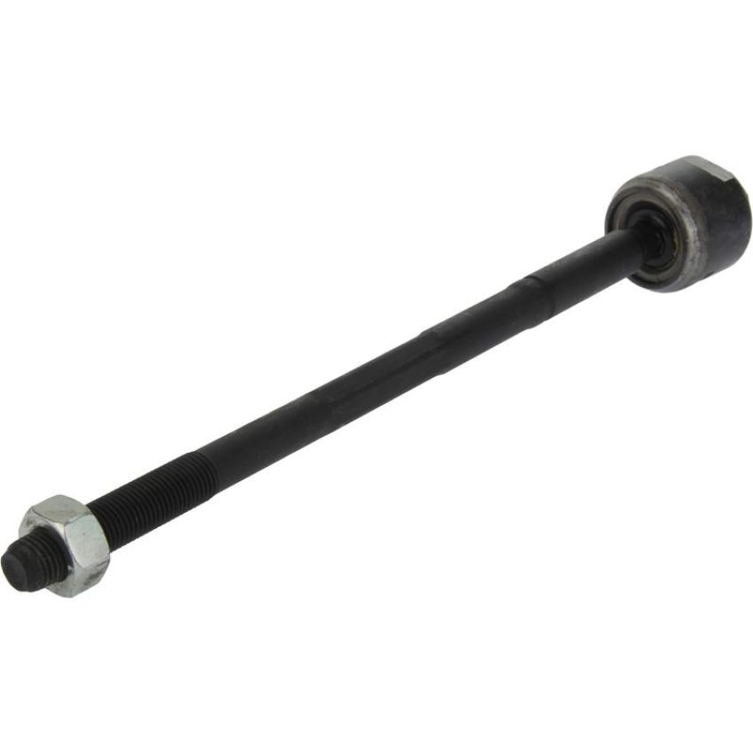 CENTRIC PARTS 612.62046 Centric Premium Steering Rack Socket End