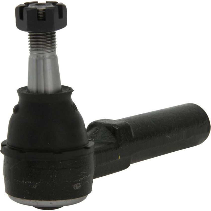 CENTRIC PARTS 612.62047 Centric Premium Tie Rod End