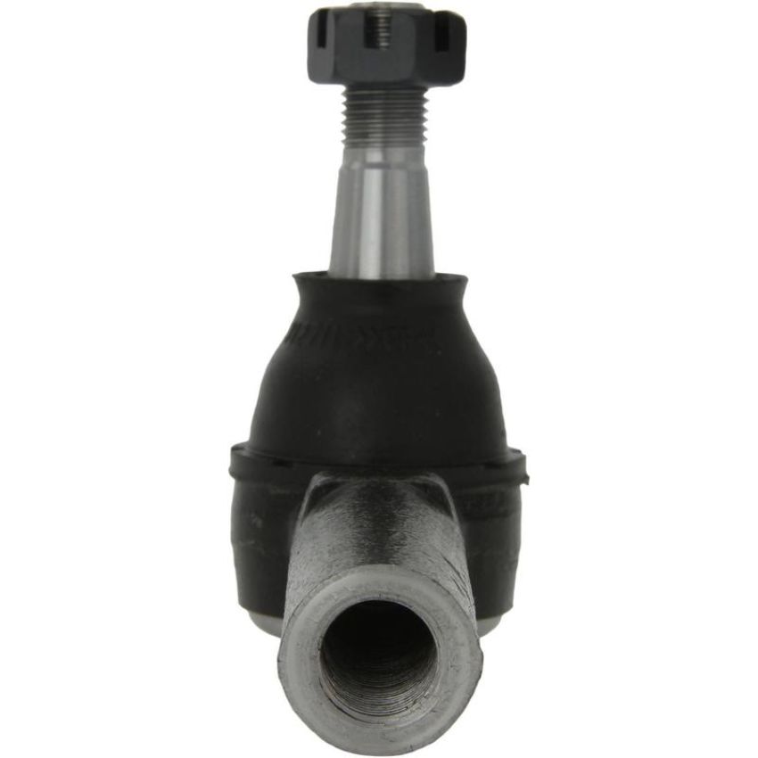 CENTRIC PARTS 612.62047 Centric Premium Tie Rod End