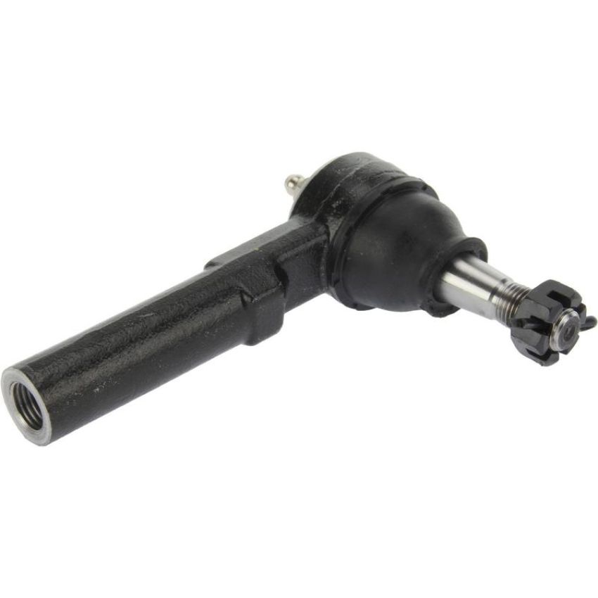 CENTRIC PARTS 612.62047 Centric Premium Tie Rod End