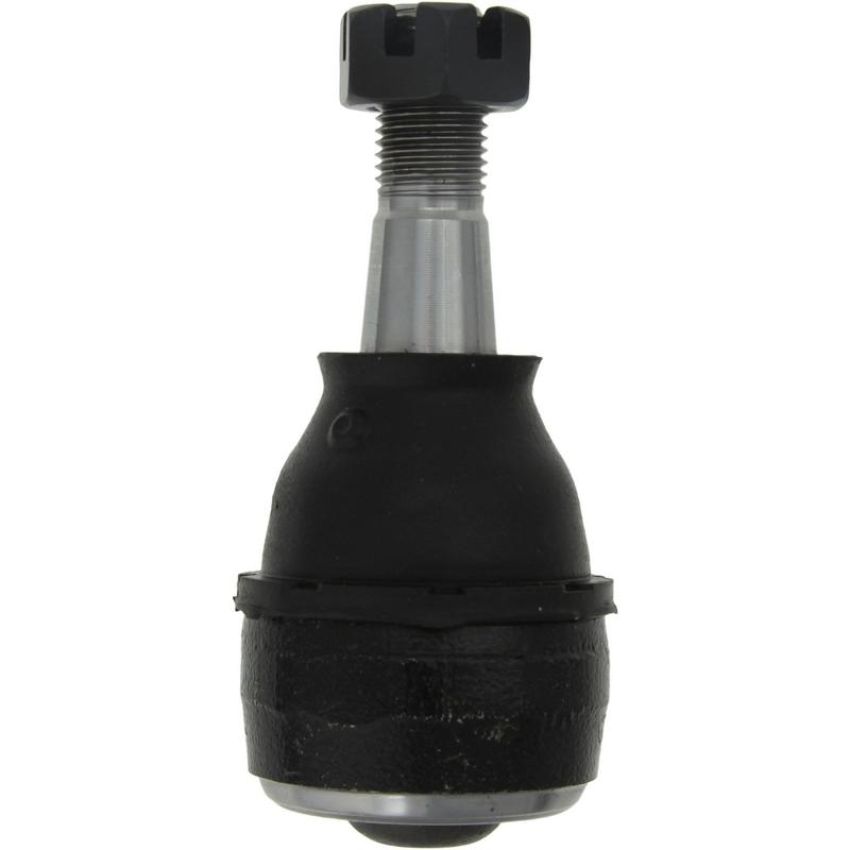 CENTRIC PARTS 612.62047 Centric Premium Tie Rod End