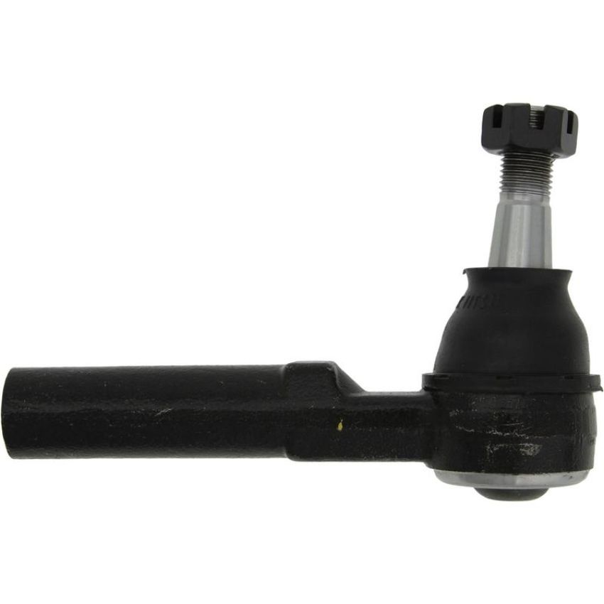 CENTRIC PARTS 612.62047 Centric Premium Tie Rod End