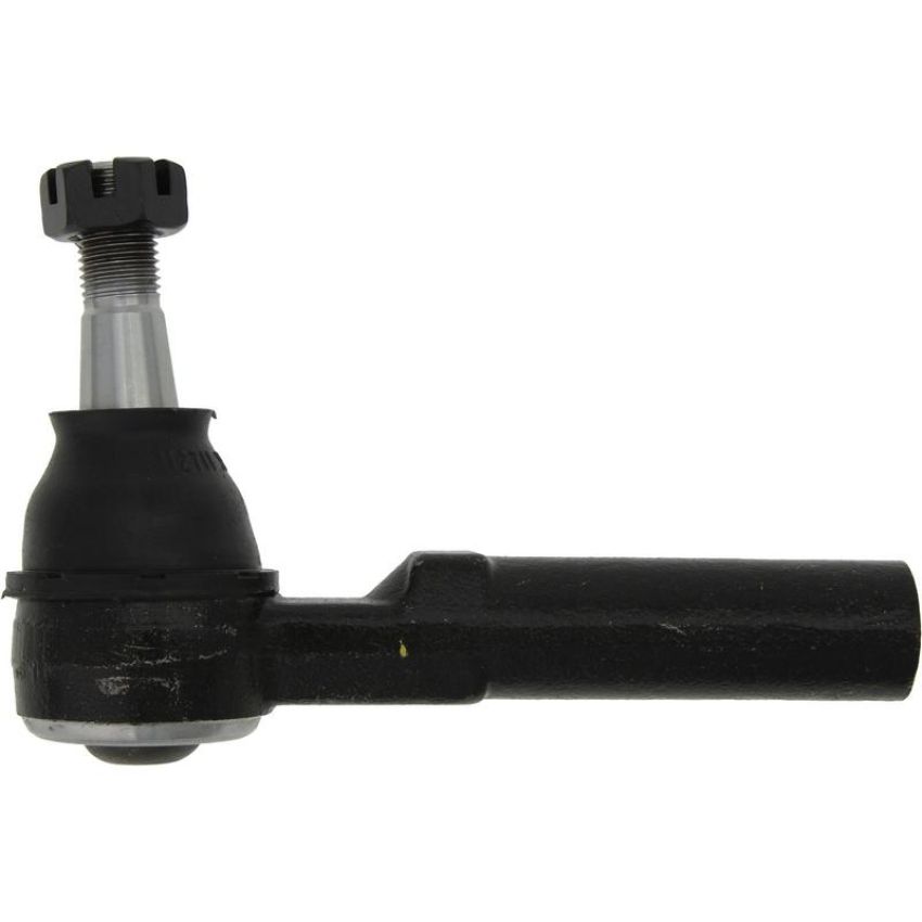 CENTRIC PARTS 612.62047 Centric Premium Tie Rod End