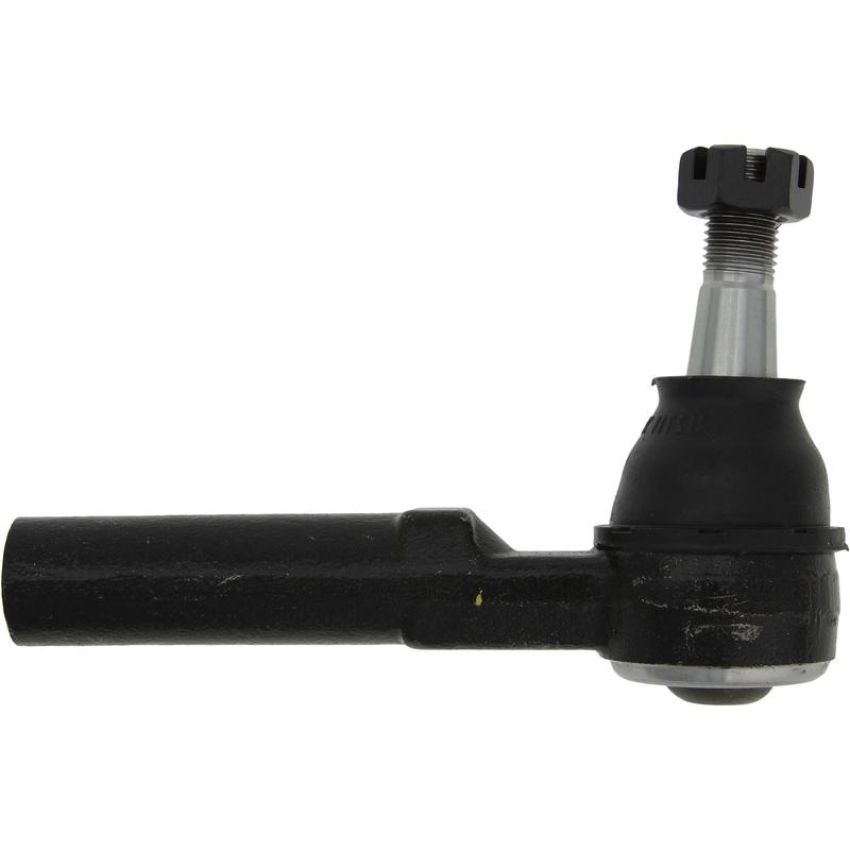 CENTRIC PARTS 612.62047 Centric Premium Tie Rod End