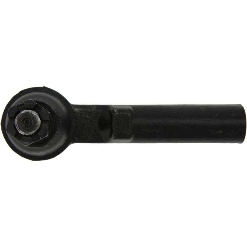 CENTRIC PARTS 612.62047 Centric Premium Tie Rod End