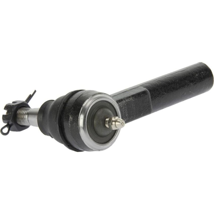 CENTRIC PARTS 612.62047 Centric Premium Tie Rod End
