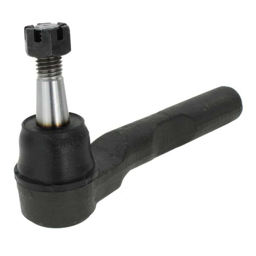 CENTRIC PARTS 612.62048 Centric Premium Tie Rod End
