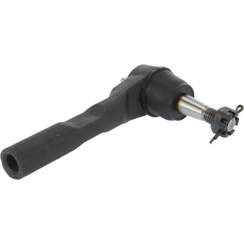 CENTRIC PARTS 612.62048 Centric Premium Tie Rod End