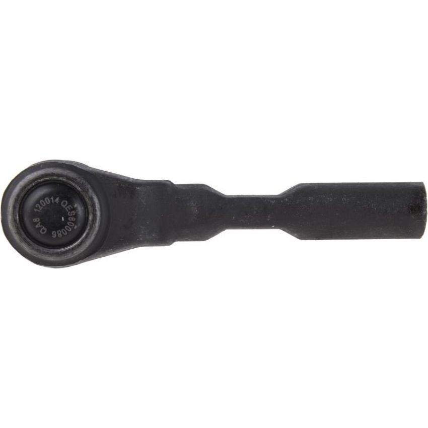 CENTRIC PARTS 612.62048 Centric Premium Tie Rod End