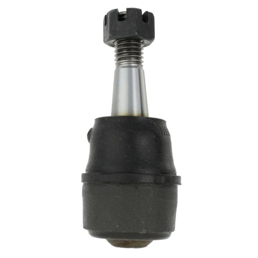 CENTRIC PARTS 612.62048 Centric Premium Tie Rod End