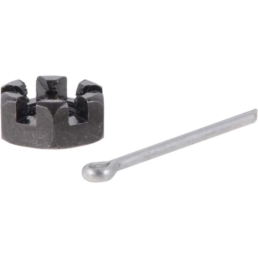 CENTRIC PARTS 612.62048 Centric Premium Tie Rod End