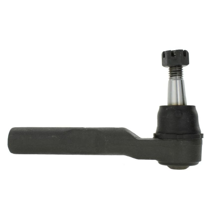 CENTRIC PARTS 612.62048 Centric Premium Tie Rod End