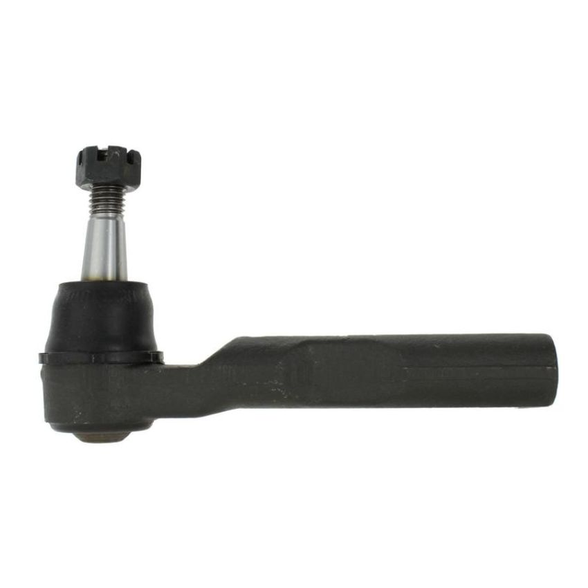 CENTRIC PARTS 612.62048 Centric Premium Tie Rod End