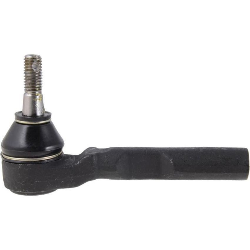 CENTRIC PARTS 612.62048 Centric Premium Tie Rod End