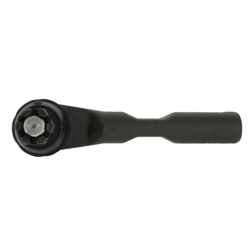 CENTRIC PARTS 612.62048 Centric Premium Tie Rod End