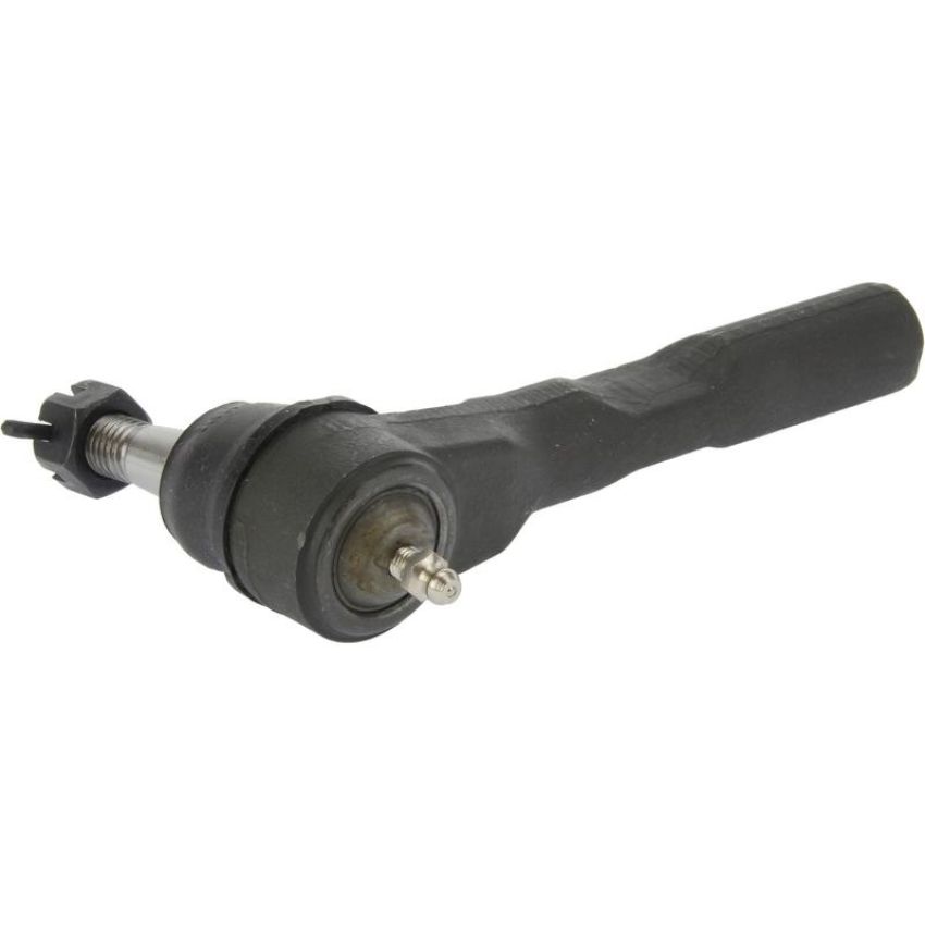 CENTRIC PARTS 612.62048 Centric Premium Tie Rod End