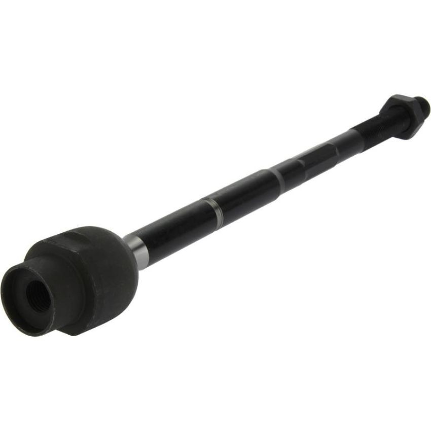 CENTRIC PARTS 612.62049 Centric Premium Steering Rack Socket End