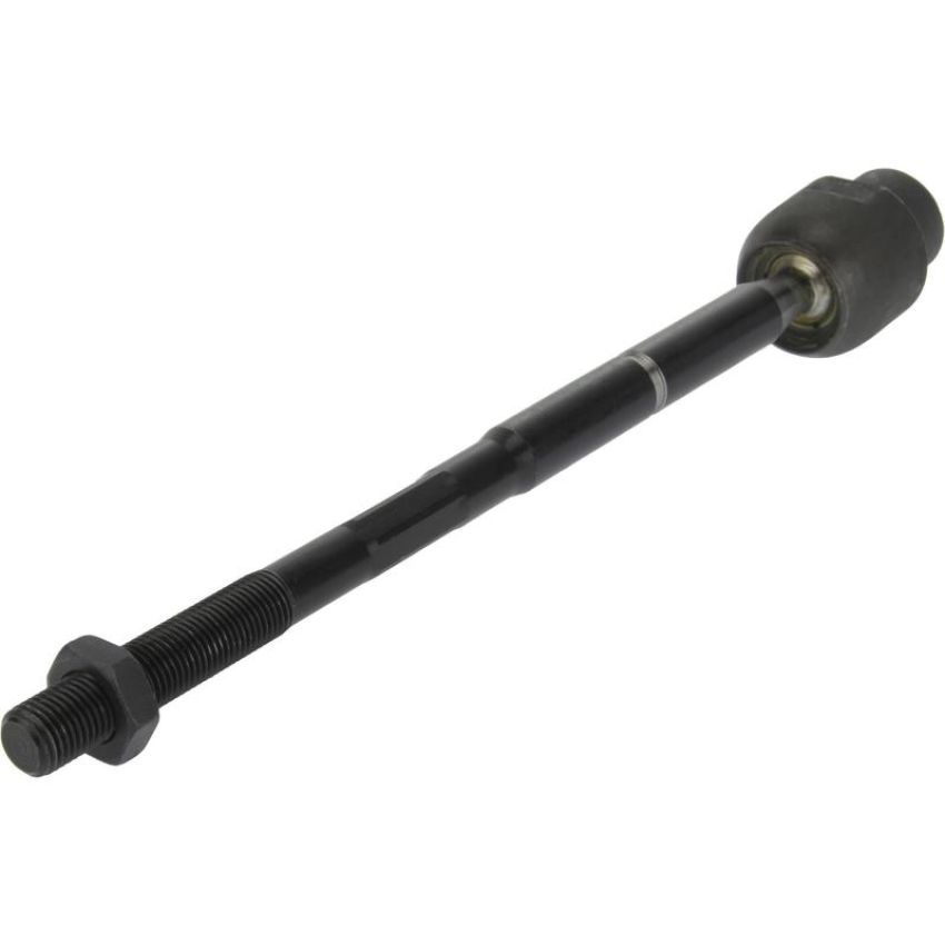 CENTRIC PARTS 612.62049 Centric Premium Steering Rack Socket End