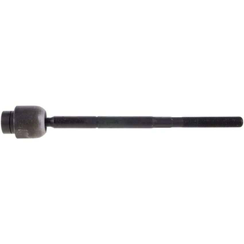 CENTRIC PARTS 612.62049 Centric Premium Steering Rack Socket End
