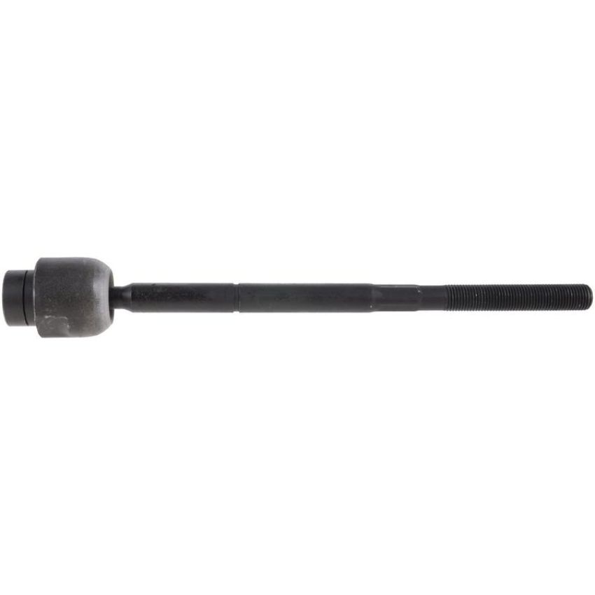 CENTRIC PARTS 612.62049 Centric Premium Steering Rack Socket End
