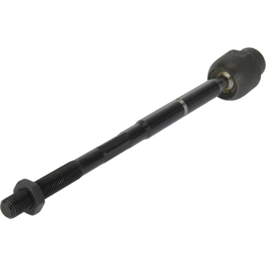 CENTRIC PARTS 612.62049 Centric Premium Steering Rack Socket End