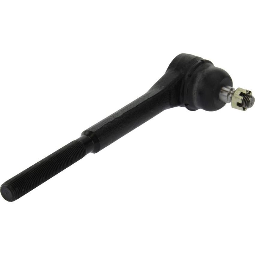 CENTRIC PARTS 612.62050 Centric Premium Tie Rod End