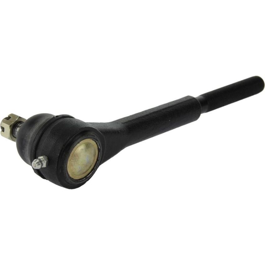 CENTRIC PARTS 612.62050 Centric Premium Tie Rod End