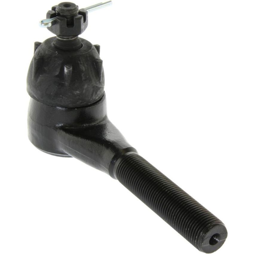 CENTRIC PARTS 612.62051 Centric Premium Tie Rod End