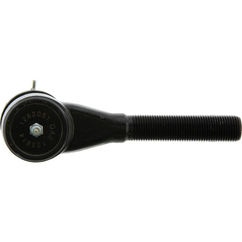 CENTRIC PARTS 612.62051 Centric Premium Tie Rod End