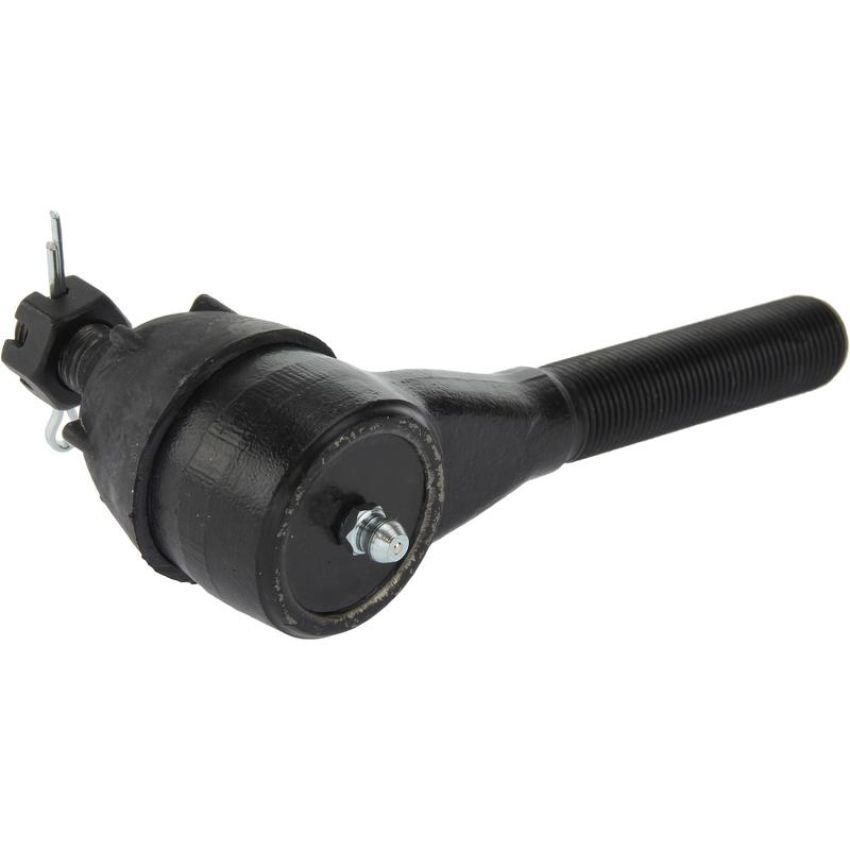 CENTRIC PARTS 612.62051 Centric Premium Tie Rod End