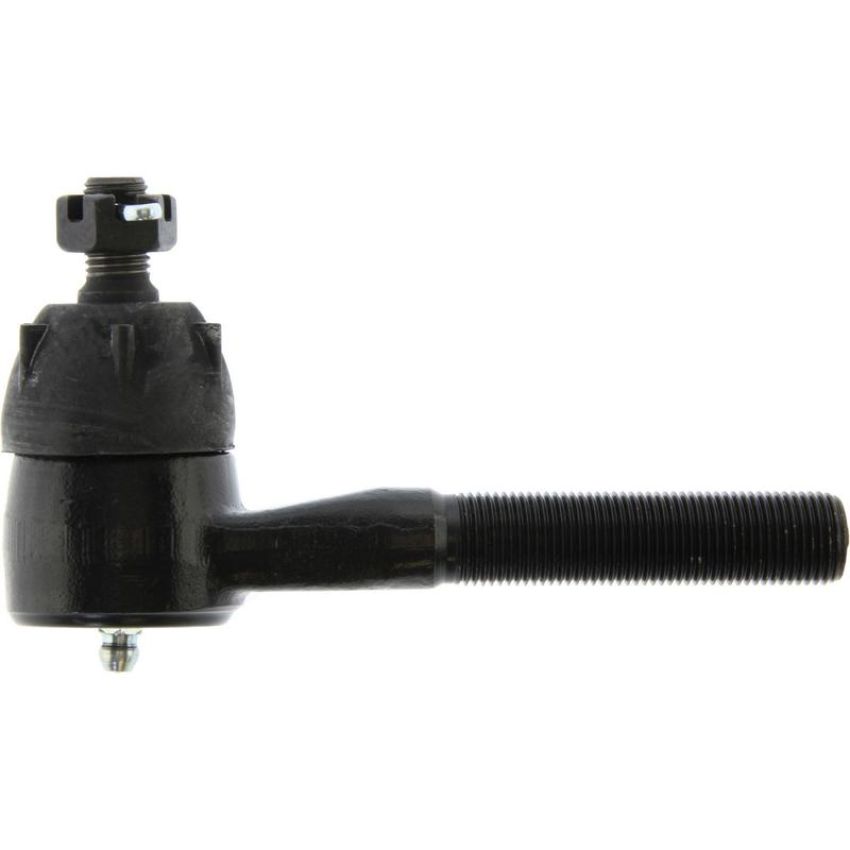 CENTRIC PARTS 612.62051 Centric Premium Tie Rod End