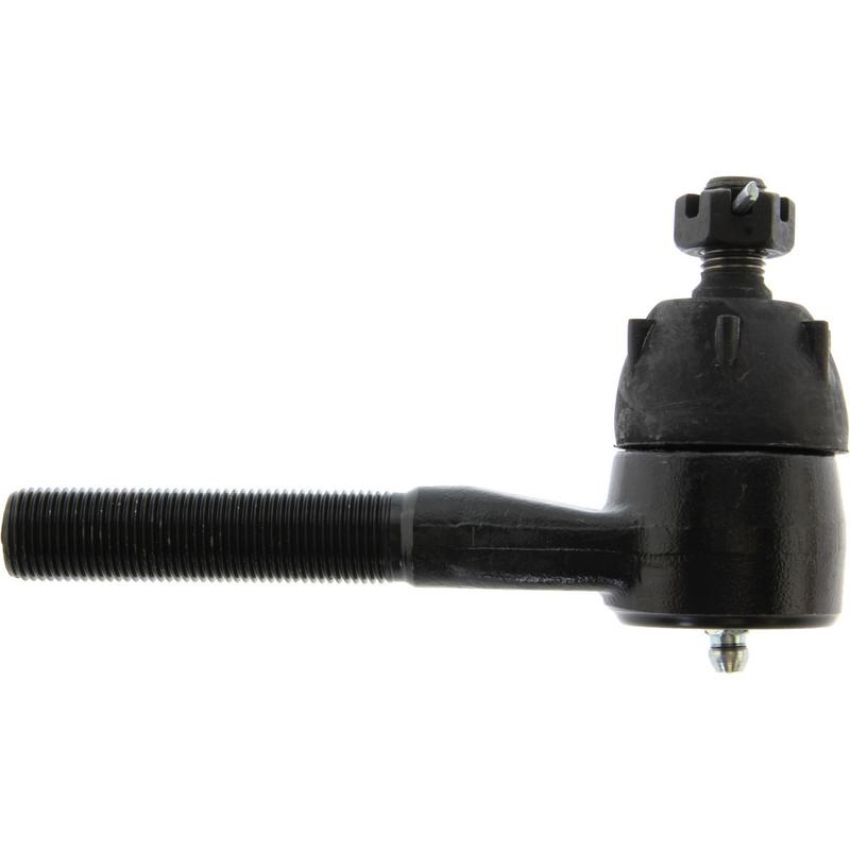 CENTRIC PARTS 612.62051 Centric Premium Tie Rod End