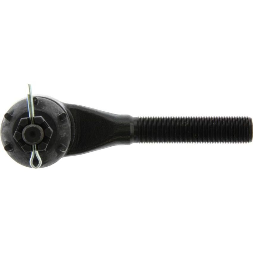 CENTRIC PARTS 612.62051 Centric Premium Tie Rod End