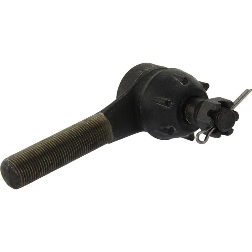 CENTRIC PARTS 612.62052 Centric Premium Tie Rod End