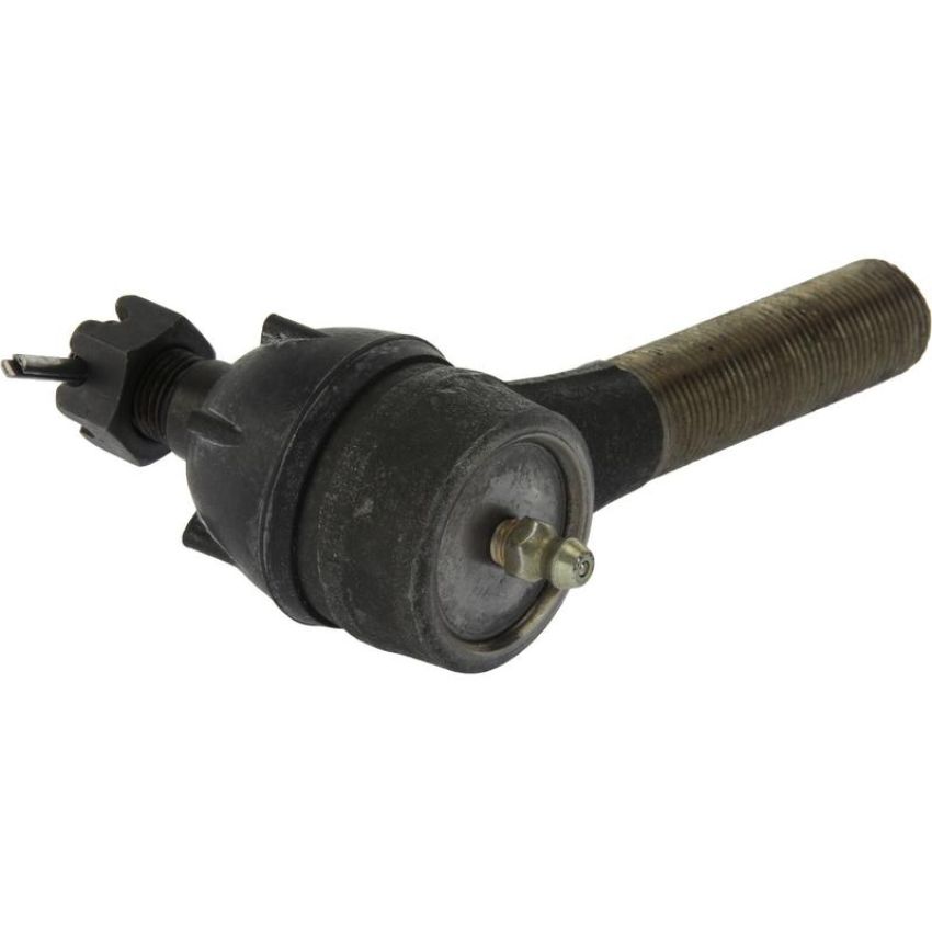 CENTRIC PARTS 612.62052 Centric Premium Tie Rod End