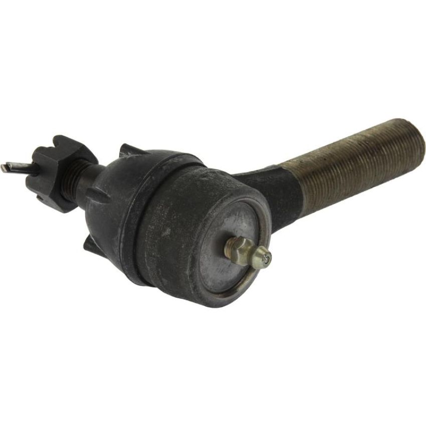 CENTRIC PARTS 612.62052 Centric Premium Tie Rod End