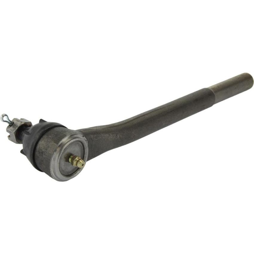 CENTRIC PARTS 612.62053 Centric Premium Tie Rod End