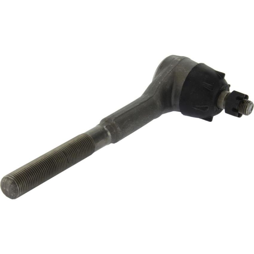 CENTRIC PARTS 612.62054 Centric Premium Tie Rod End