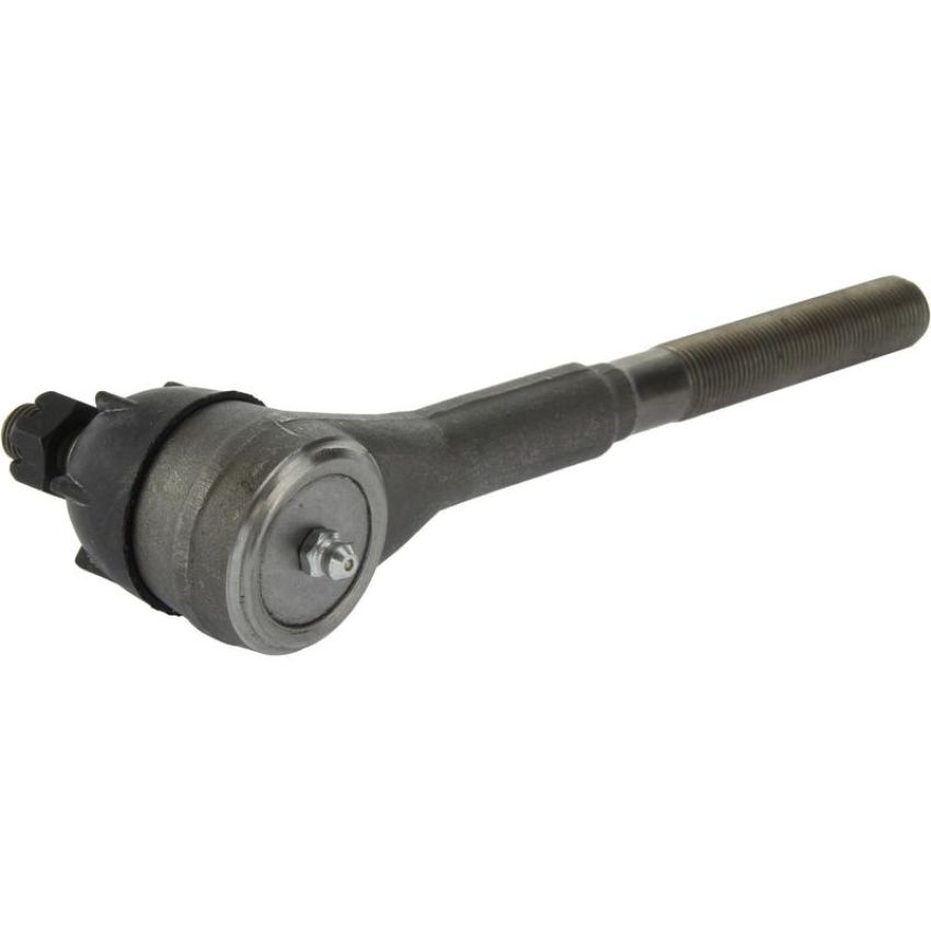 CENTRIC PARTS 612.62054 Centric Premium Tie Rod End