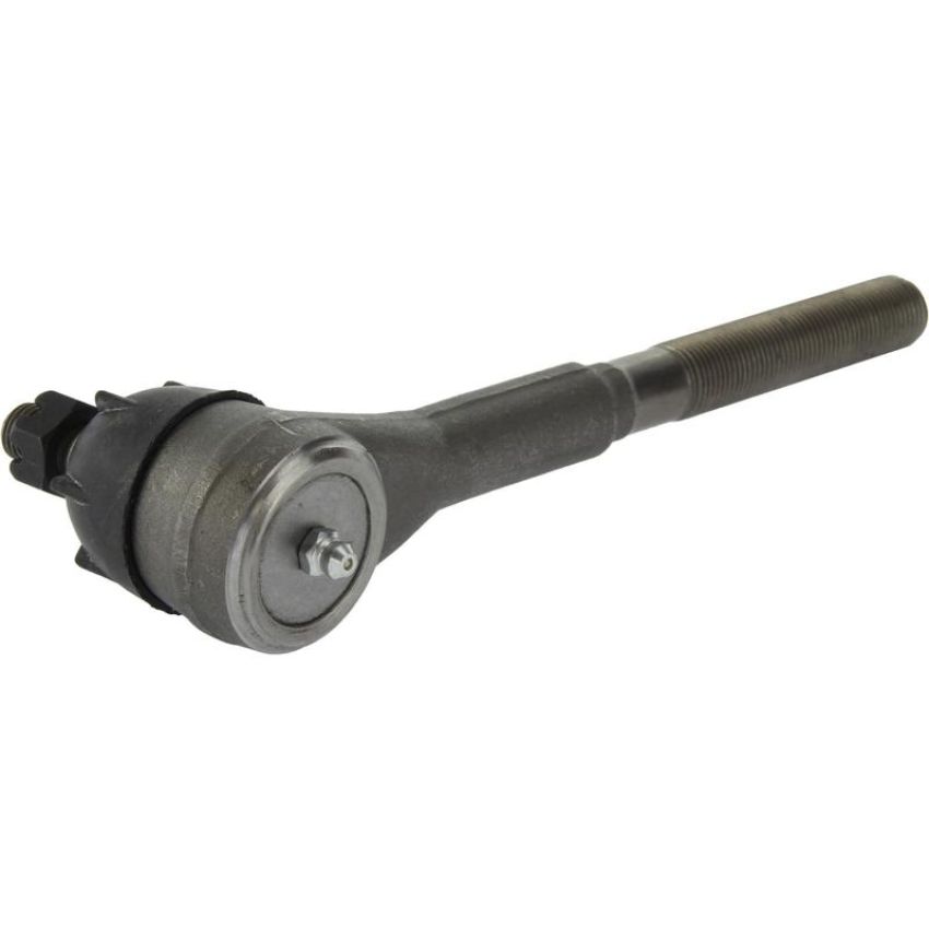 CENTRIC PARTS 612.62054 Centric Premium Tie Rod End