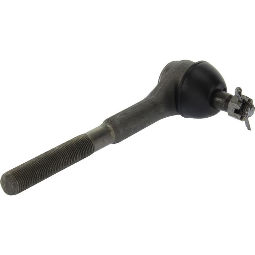 CENTRIC PARTS 612.62055 Centric Premium Tie Rod End