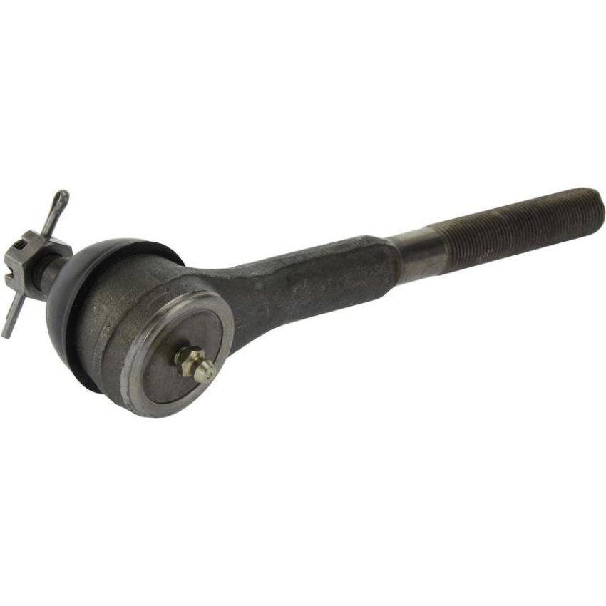 CENTRIC PARTS 612.62055 Centric Premium Tie Rod End