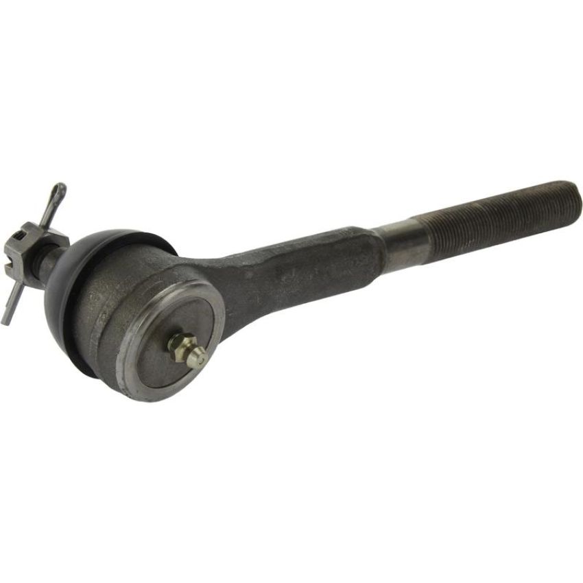 CENTRIC PARTS 612.62055 Centric Premium Tie Rod End